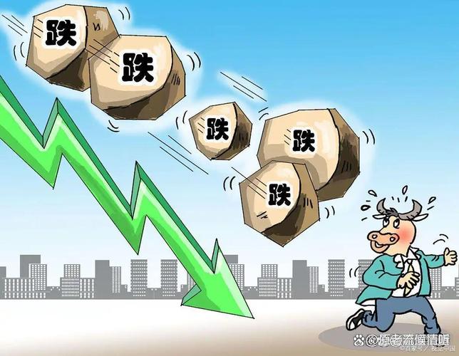 天方药业(天方药业有哪些药品) 天方药业(天方药业有哪些药品)