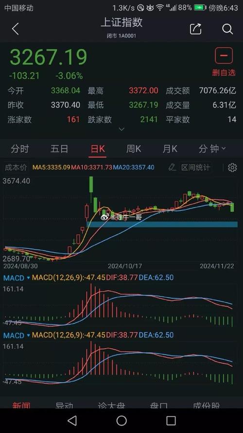 ����5ֻ�¹��깺 ����������ͷ������½A��