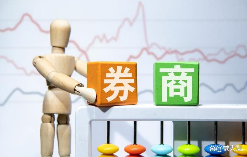 ӯ���Ƹ���ô�� ӯ����˾�ͷ��绰