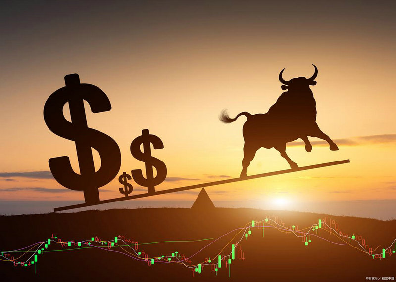 ��Ԫ���Ų������� ��Ԫ���Ų���������Ƹ