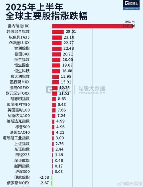 ��תծβ����������β�̼��Ͼ��ۺ�ɫ����