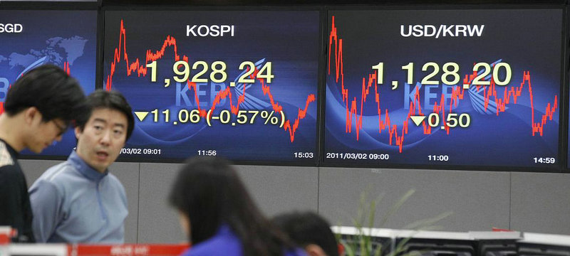 ��ͶĦ��Զ��������л�ϣ���ͶĦ�������·�����