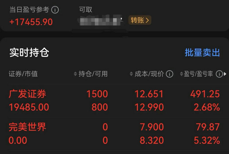 云服务厂商股票(云服务器的股票) 云服务厂商股票(云服务器的股票)