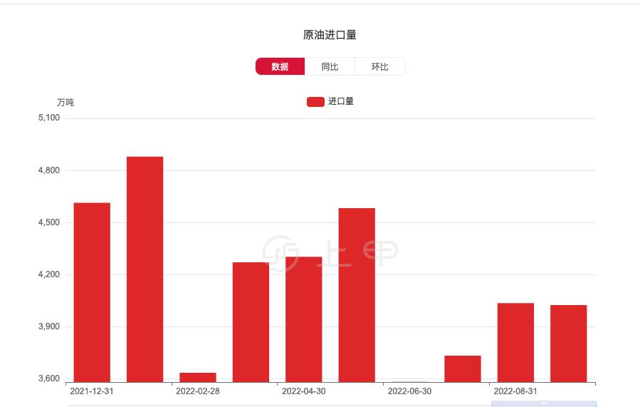 600089腾讯财经腾讯频道600461财经网 600089腾讯财经腾讯频道600461财经网