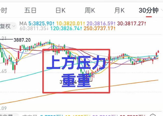 信用卡丢了怎么挂失(信用卡如何挂失) 信用卡丢了怎么挂失(信用卡如何挂失)