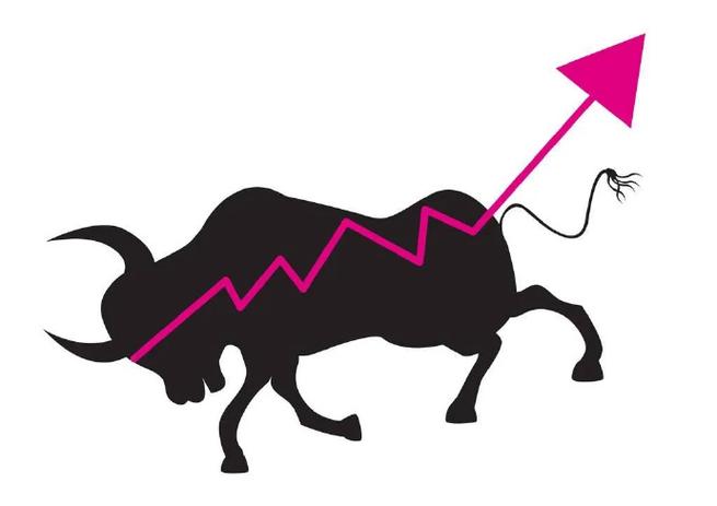 可转债回购利好还是利空(不提前赎回可转债是利空吗) 可转债回购利好还是利空(不提前赎回可转债是利空吗)