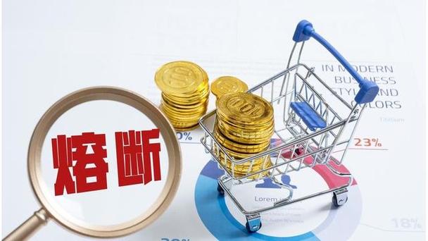 江西和祥财务 江西祥和物流园怎么样 江西和祥财务 江西祥和物流园怎么样