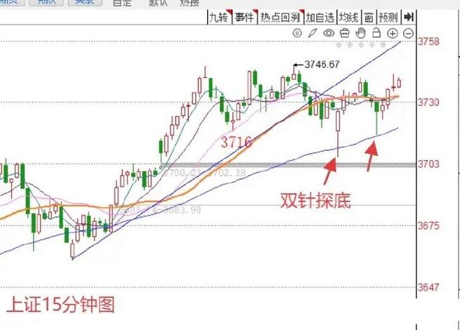 嘉兴财经频道 嘉兴经济广播电台 嘉兴财经频道 嘉兴经济广播电台