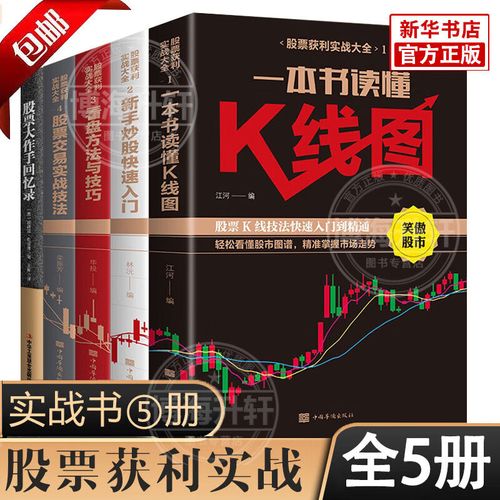 跳空低开倒锤头(跳空低开放量下跌) 跳空低开倒锤头(跳空低开放量下跌)