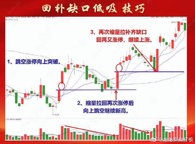 ����֤ȯ������ҳ ����֤ȯ������ҳ��¼���