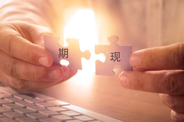 ��ʢ������½���� 2015ȫ���վ�������2.6G��