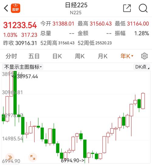 ���λ�����Ʊ�ɰ�