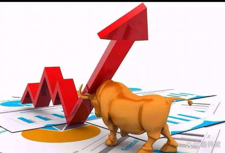 ������ѧ��Ʊ