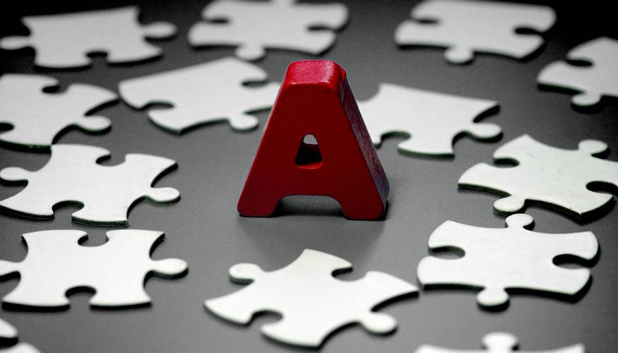 50��Ȩ�Զ��µ���������Ȩ��ô�µ���