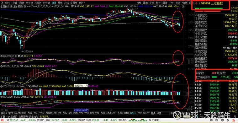 ����۹�Ʊ�ɰ�