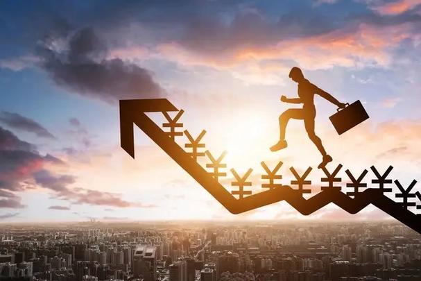 ��Ʊ600399 ��Ʊ600714