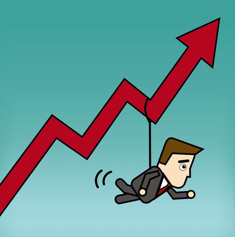 上证指数八连阳(上证指数) 上证指数八连阳(上证指数)