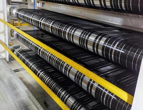 武汉凡谷股吧东方财富网 武汉凡谷股吧东方财富网