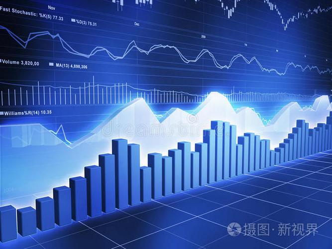 �������뾭������������ַ���������820�� ��ָ�ƾ�������