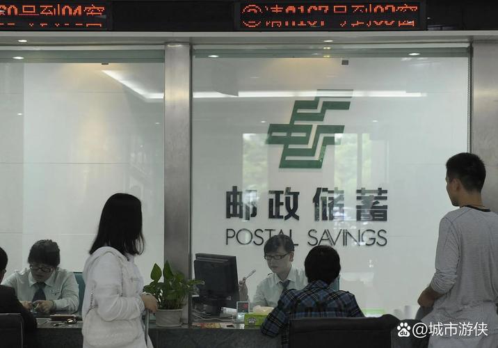 �����ظֹ�˾��ô������ѯ��˾��