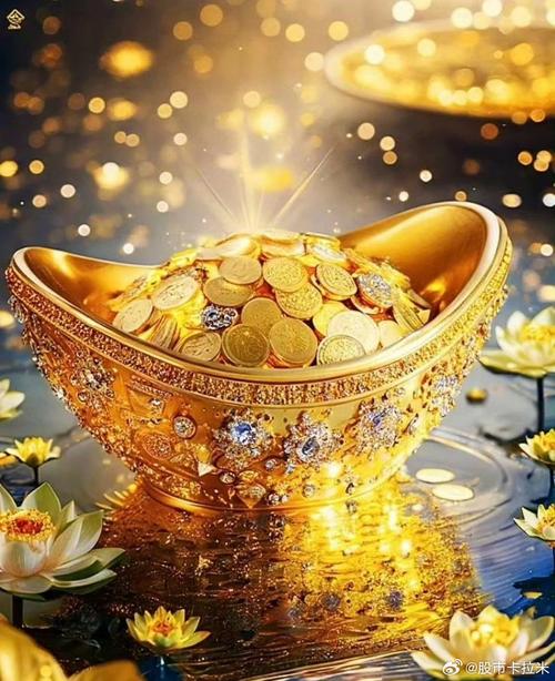 ����162605���쾻ֵ_162605������쾻ֵʵʱ����