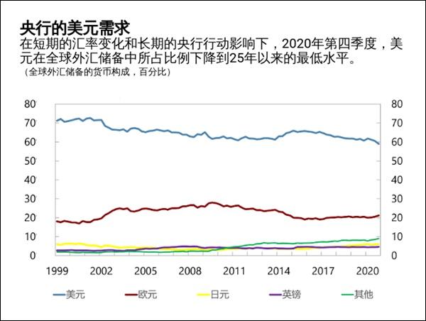 今日黄金价格一克多少钱 今日黄金价格一克多少钱