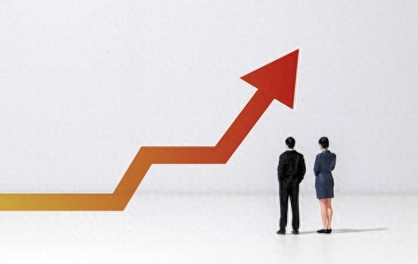 600157��̩��Դ��Ʊ�������ң���̩��Դ��߶���Ǯһ�ɣ�