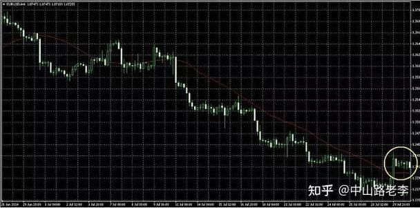 ���𼾱�й¶���켣�������ܷ����³�Ϊ��ˮ��