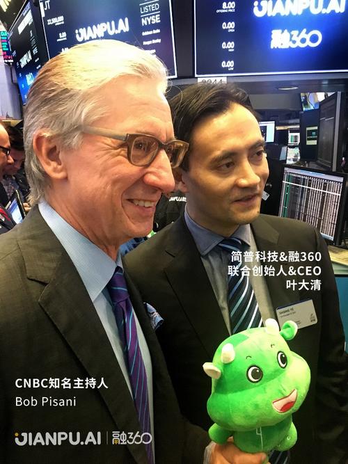 ֤����״λظ������塰����ɶ�������