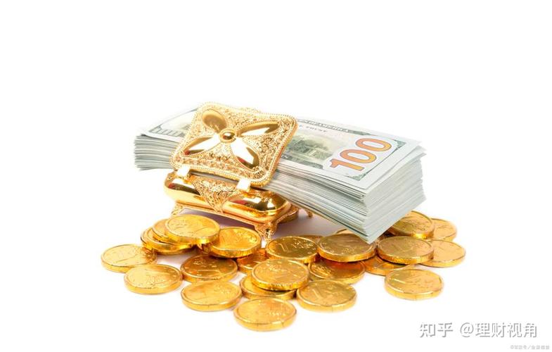 ͨ���Ų�Դ���ָ�깫ʽ��ͼ��ͨ���ų�������ָ�꣩