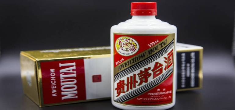 药明康德股吧消息 药明康德股吧消息