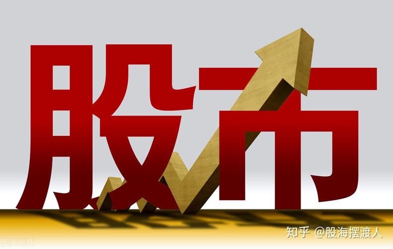 相互指责!瀚川智能陷与上海果栗产品销售合同纠纷 相互指责!瀚川智能陷与上海果栗产品销售合同纠纷