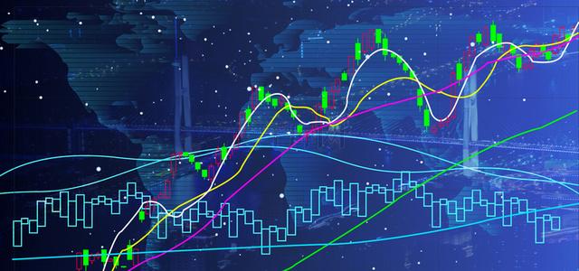 ��ţ���ڲ����ţ���ڶҸ�����