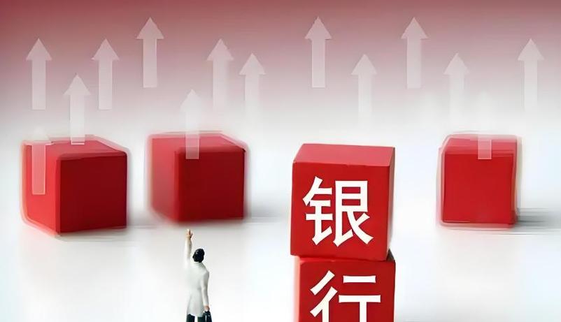 �й�ʯ��ʯ�������й�ʯ�ͺ͹���ʯ������