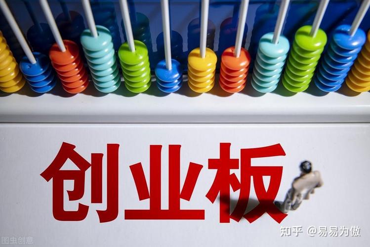 白银伏同洲(白银区伏涛) 白银伏同洲(白银区伏涛)