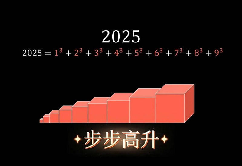 �����ǵ����������������������ǵ�ͣ���ƣ�