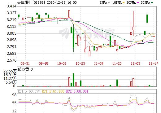 002616�����Ƹ� 002636�����Ƹ���