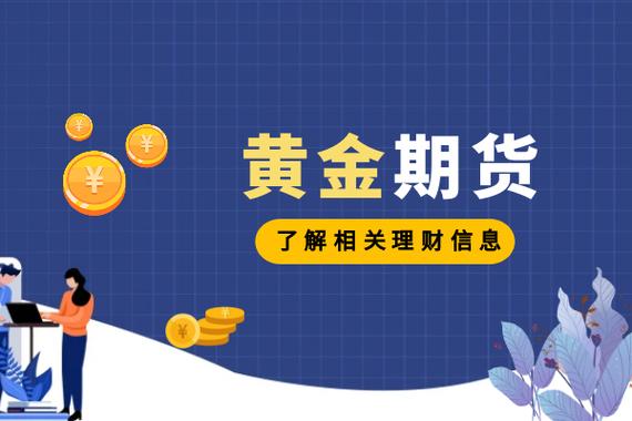 �Ƽ���Ϊʲô���ˣ��п������й������ĸ�������