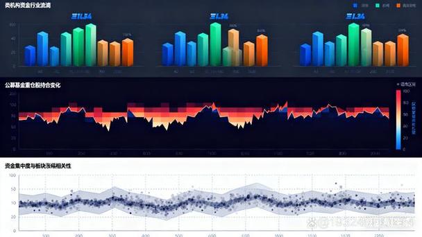 �����²ģ�������ټ���4.3%�ɷ� ���˳�ǰʮ��ɶ�