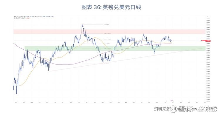 �϶���Դ�ɰɹɰɣ������Ƽ���Ʊ�ɰɣ�