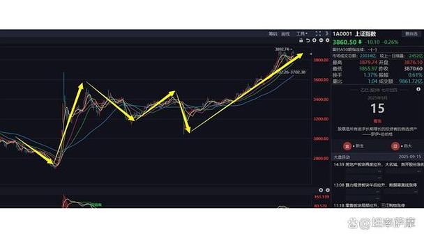 ���˾Ҫ������������ ĳ������ɶ���š����������