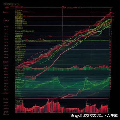 花生米价格行情走势 花生米价格行情走势