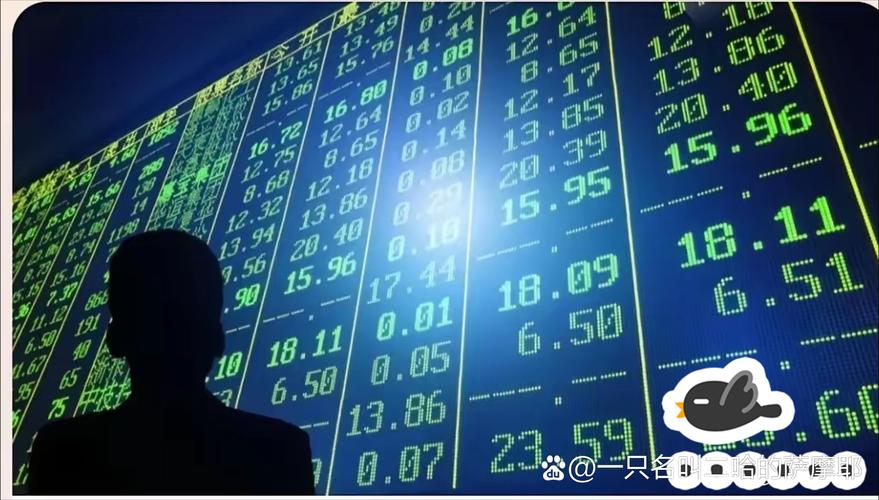 ��kdj��jֵ100ʱ��kdjָ��jֵ����Ϊ����