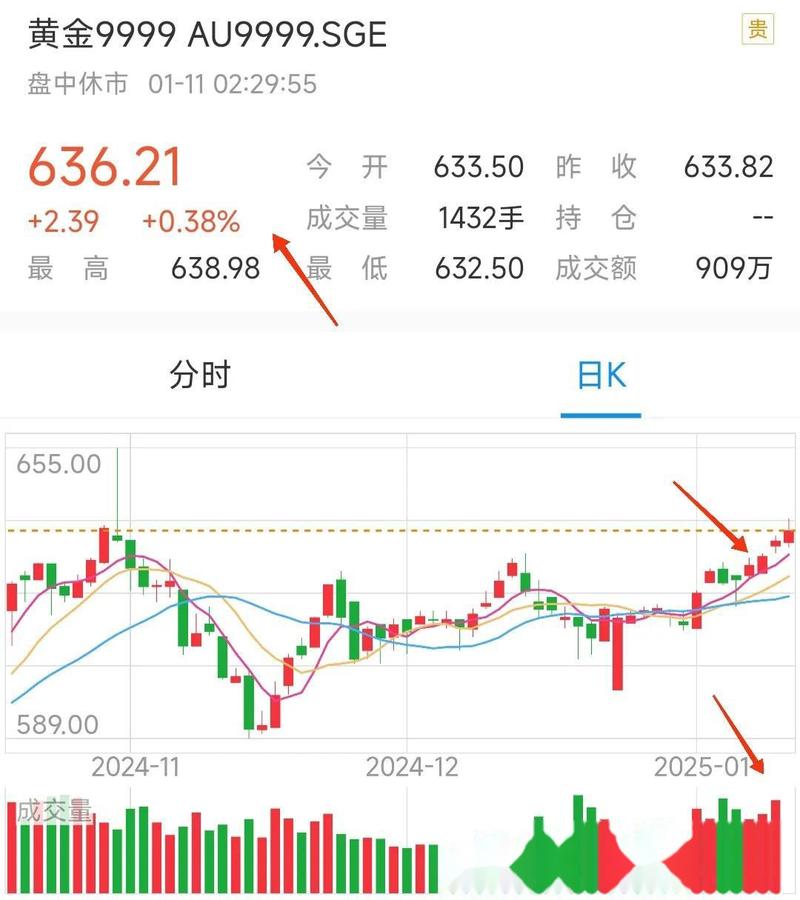 ÐÂÖÊÉú²úÁ¦ÖØËÜA¹ÉÈüµÀÂß¼ 2026Äê궨Èý´óÅäÖÃÖ÷Ïß ÐÂÖÊÉú²úÁ¦ÖØËÜA¹ÉÈüµÀÂß¼ 2026Äê궨Èý´óÅäÖÃÖ÷Ïß