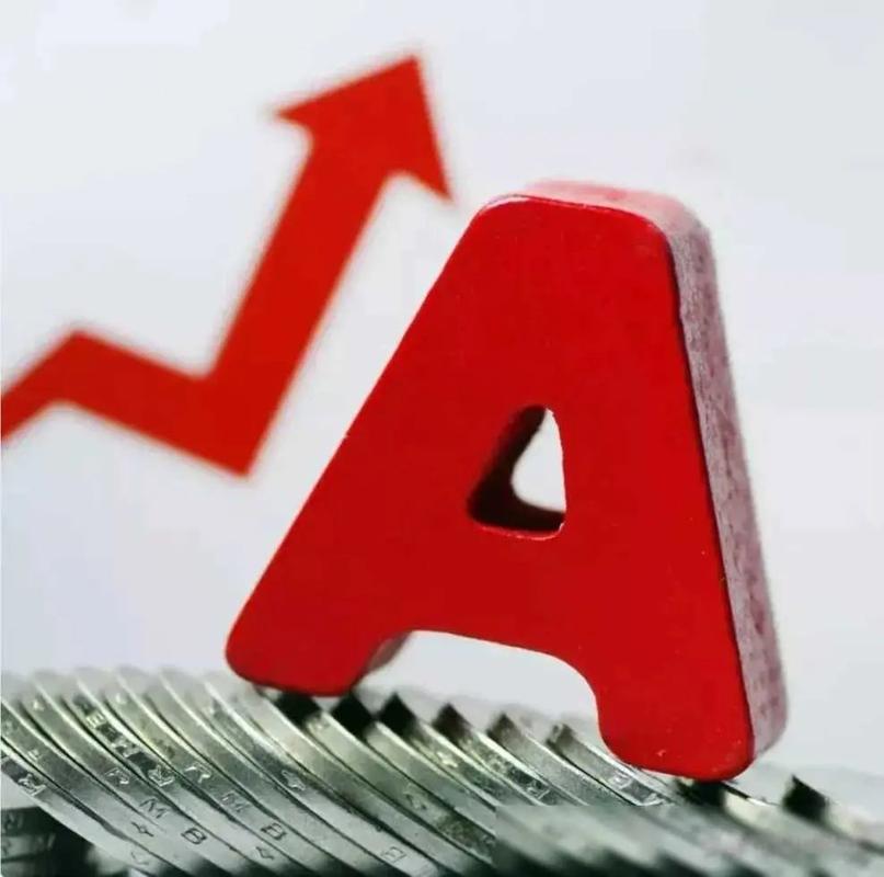 ������ݻ���161005��ֵ��������ݻ�ֵ������