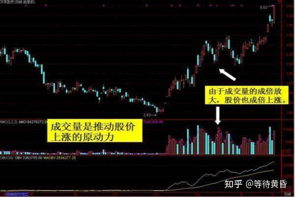 中航机电公司消息 中航机电公司消息