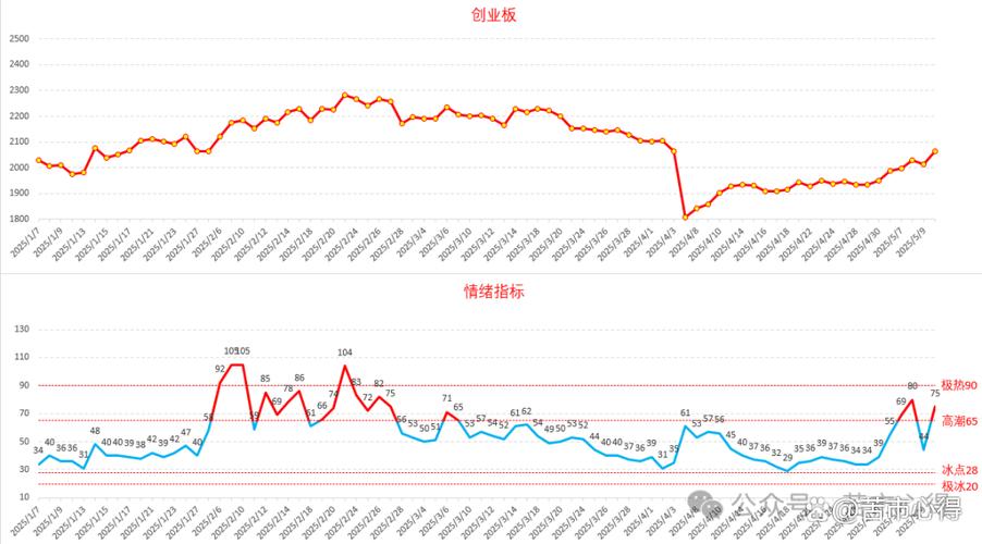 ³£ÖÝÁ½´óÀÃβÅ̸´¹¤ ³£ÖÝÁ½´óÀÃβÅ̸´¹¤