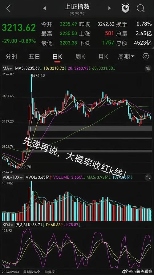 ��ɽ���й�˾