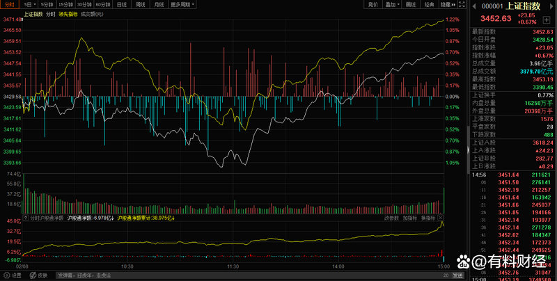 ���ɿ�����˰