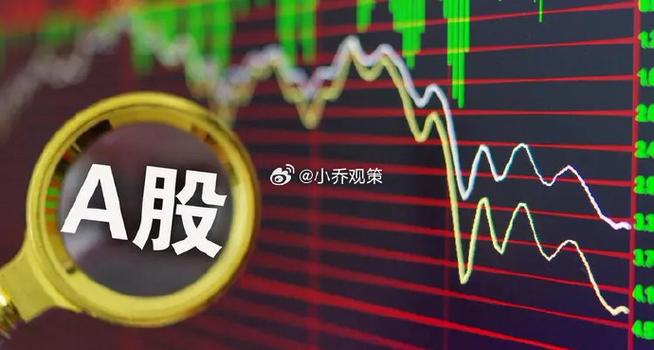 中国不锈钢钢材价格网 中国不锈钢钢材价格网